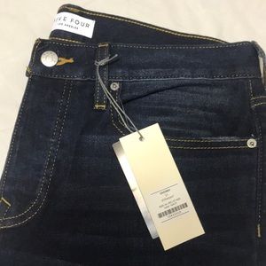 Five Four Jeans, SZ 31